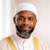 imam latif