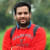 Safwan