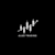 Tradeing Dev