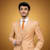 Muhammed Ahmad