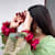 Nayab fatima