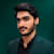 Abdul Manan