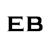 Emmanuel.B