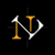 Noureen