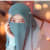 Saima Altaf