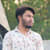 Khabir