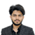 Ismail K