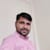 Javed