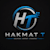 hakmat T