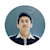 Muhamad R