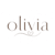Olivia A