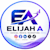 Elijah A