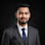 Al Imran