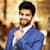 Faysal