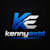 kennyexpt