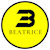 Beatrice B