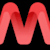 Monetmartin R