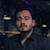 Afaq Sajjad
