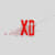 FaaizanXD