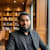 Abdul MOIZ