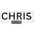 Chris E.