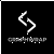 Graphwrap