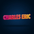 Charles Eric