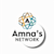 Amna Kousar
