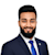 Rakib Uddin Taj