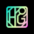Huegraph