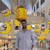 Faizan