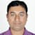 Aditya Rathod