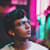 Vinod