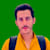 Umair Khan