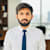 Muhammad Farooq