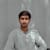 Muhammad Talha