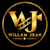 Willam jean