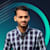 Joyanto Mondal