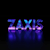 Zaxis
