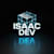 Isaac Dev