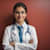 Maham