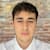 Serhat S