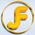 Jimma F.