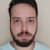 Matheus G