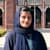 Syeda Amna