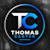 Thomas Carter