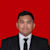 Marco Sembiring