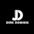 Dirkdominik
