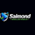 saimond
