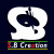sbcreation1991
